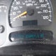 1GCEC19XX4Z258692 2004 Chevrolet Silverado 1500 Work Truck auction photo thumbnail 7