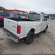 1FTEF15N3TNA04923 1996 Ford F150 auction photo thumbnail 4