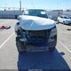 1GCGTBEN4L1243119 2020 Chevrolet Colorado 4Wd Long Box Wt auction photo thumbnail 6