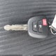 JTMZFREV5JJ169232 2018 Toyota Rav4 Le auction photo thumbnail 11