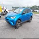JTMZFREV5JJ169232 2018 Toyota Rav4 Le auction photo thumbnail 2