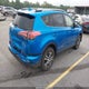 JTMZFREV5JJ169232 2018 Toyota Rav4 Le auction photo thumbnail 4