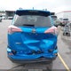 JTMZFREV5JJ169232 2018 Toyota Rav4 Le auction photo thumbnail 6