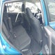 JTMZFREV5JJ169232 2018 Toyota Rav4 Le auction photo thumbnail 8