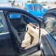 YV1AS982191100070 2009 Volvo S80 3.2 auction photo thumbnail 5