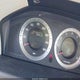 YV1AS982191100070 2009 Volvo S80 3.2 auction photo thumbnail 7