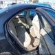 YV1AS982191100070 2009 Volvo S80 3.2 auction photo thumbnail 8