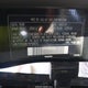 YV1AS982191100070 2009 Volvo S80 3.2 auction photo thumbnail 9