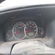 4F2YZ94135KM17267 2005 Mazda Tribute S auction photo thumbnail 7