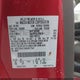 4F2YZ94135KM17267 2005 Mazda Tribute S auction photo thumbnail 9