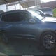 1GYKPCRS2RZ715374 2024 Cadillac Xt6 Fwd Premium Luxury auction photo thumbnail 14