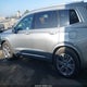 1GYKPCRS2RZ715374 2024 Cadillac Xt6 Fwd Premium Luxury auction photo thumbnail 15