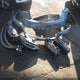 1GYKPCRS2RZ715374 2024 Cadillac Xt6 Fwd Premium Luxury auction photo thumbnail 12