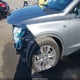 1GYKPCRS2RZ715374 2024 Cadillac Xt6 Fwd Premium Luxury auction photo thumbnail 18