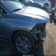 1GYKPCRS2RZ715374 2024 Cadillac Xt6 Fwd Premium Luxury auction photo thumbnail 19