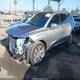 1GYKPCRS2RZ715374 2024 Cadillac Xt6 Fwd Premium Luxury auction photo thumbnail 2