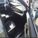 1GYKPCRS2RZ715374 2024 Cadillac Xt6 Fwd Premium Luxury auction photo thumbnail 5