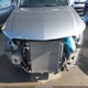 1GYKPCRS2RZ715374 2024 Cadillac Xt6 Fwd Premium Luxury auction photo thumbnail 6