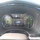 1GYKPCRS2RZ715374 2024 Cadillac Xt6 Fwd Premium Luxury auction photo thumbnail 7
