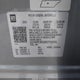 1GYKPCRS2RZ715374 2024 Cadillac Xt6 Fwd Premium Luxury auction photo thumbnail 9