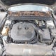 3FA6P0T96FR278187 2015 Ford Fusion Se auction photo thumbnail 9