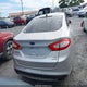 3FA6P0T96FR278187 2015 Ford Fusion Se auction photo thumbnail 14