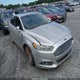 3FA6P0T96FR278187 2015 Ford Fusion Se auction photo thumbnail 1