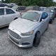 3FA6P0T96FR278187 2015 Ford Fusion Se auction photo thumbnail 2