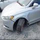 3FA6P0T96FR278187 2015 Ford Fusion Se auction photo thumbnail 5