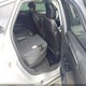 3FA6P0T96FR278187 2015 Ford Fusion Se auction photo thumbnail 7