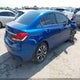 19XFB2F87FE014894 2015 Honda Civic Ex auction photo thumbnail 4
