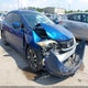 19XFB2F87FE014894 2015 Honda Civic Ex auction photo thumbnail 6