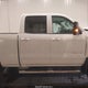 1GC1KVEG4FF519124 2015 Chevrolet Silverado 2500Hd Lt auction photo thumbnail 13