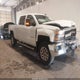 1GC1KVEG4FF519124 2015 Chevrolet Silverado 2500Hd Lt auction photo thumbnail 1
