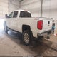1GC1KVEG4FF519124 2015 Chevrolet Silverado 2500Hd Lt auction photo thumbnail 3