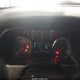 1GC1KVEG4FF519124 2015 Chevrolet Silverado 2500Hd Lt auction photo thumbnail 7