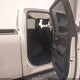 1GC1KVEG4FF519124 2015 Chevrolet Silverado 2500Hd Lt auction photo thumbnail 8