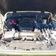 1C4RJXN60RW133569 2024 Jeep Wrangler 4Xe Sport S 4Xe auction photo thumbnail 10