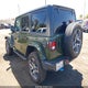 1C4RJXN60RW133569 2024 Jeep Wrangler 4Xe Sport S 4Xe auction photo thumbnail 3