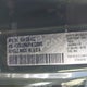 1C4RJXN60RW133569 2024 Jeep Wrangler 4Xe Sport S 4Xe auction photo thumbnail 9