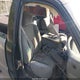 1GCEC14T23Z307015 2003 Chevrolet Silverado 1500 Ls auction photo thumbnail 8