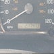 5TDBT44A95S253509 2005 Toyota Sequoia Sr5 V8 auction photo thumbnail 16