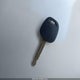 5TDBT44A95S253509 2005 Toyota Sequoia Sr5 V8 auction photo thumbnail 11