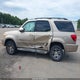 5TDBT44A95S253509 2005 Toyota Sequoia Sr5 V8 auction photo thumbnail 6