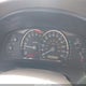 5TDBT44A95S253509 2005 Toyota Sequoia Sr5 V8 auction photo thumbnail 7