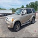 5TDBT44A95S253509 2005 Toyota Sequoia Sr5 V8 auction photo thumbnail 2