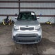 KNDJN2A2XH7456320 2017 Kia Soul auction photo thumbnail 12