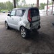 KNDJN2A2XH7456320 2017 Kia Soul auction photo thumbnail 3