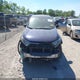7FARW5H34HE015426 2017 Honda Cr-V Lx auction photo thumbnail 12