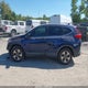 7FARW5H34HE015426 2017 Honda Cr-V Lx auction photo thumbnail 14
